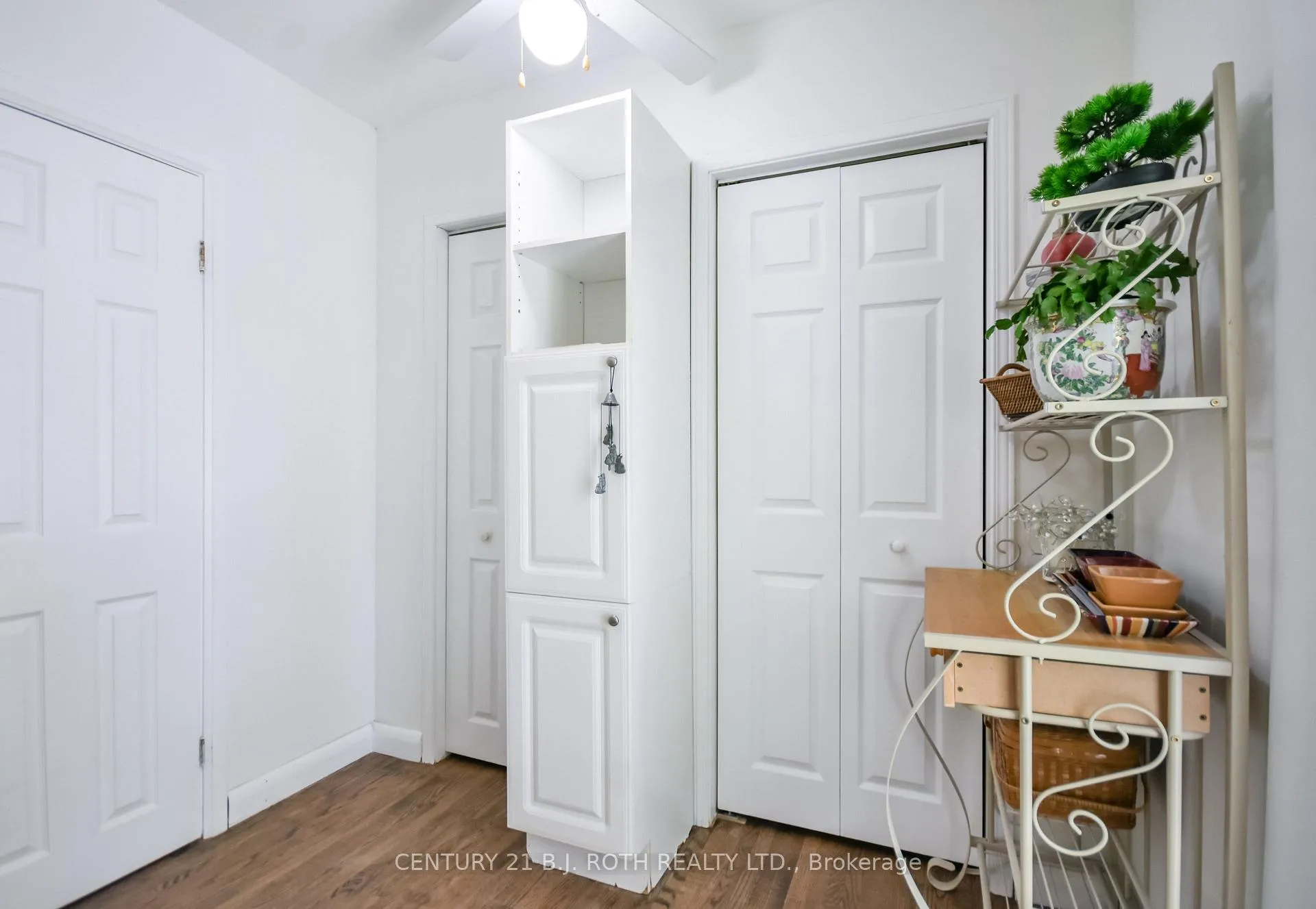 Photo 14 of 223 Wellington Street E, Barrie, Codrington — HOMEH