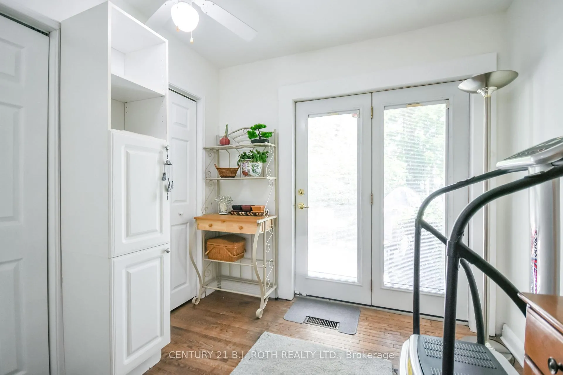 Photo 15 of 223 Wellington Street E, Barrie, Codrington — HOMEH