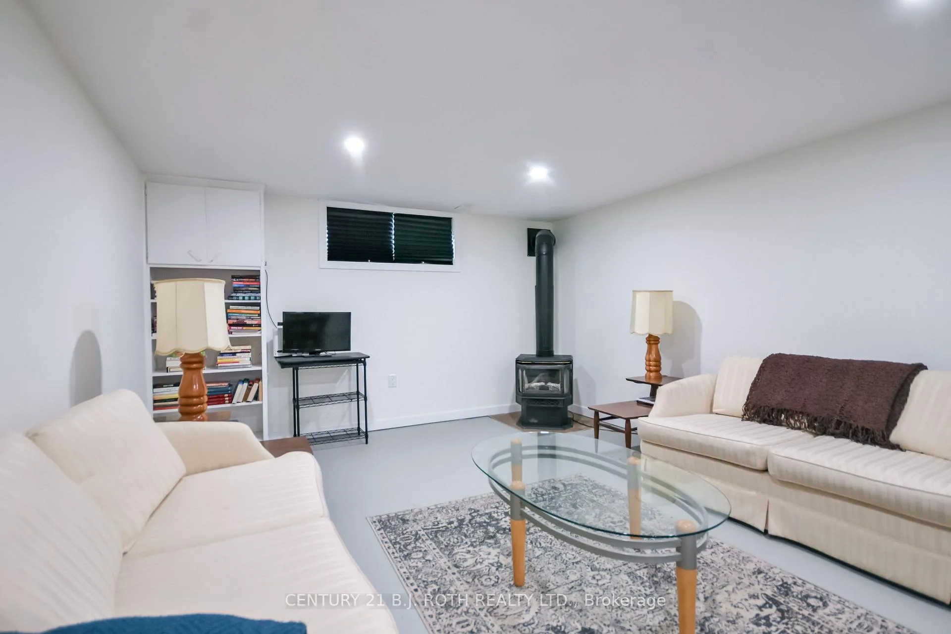 Photo 27 of 223 Wellington Street E, Barrie, Codrington — HOMEH
