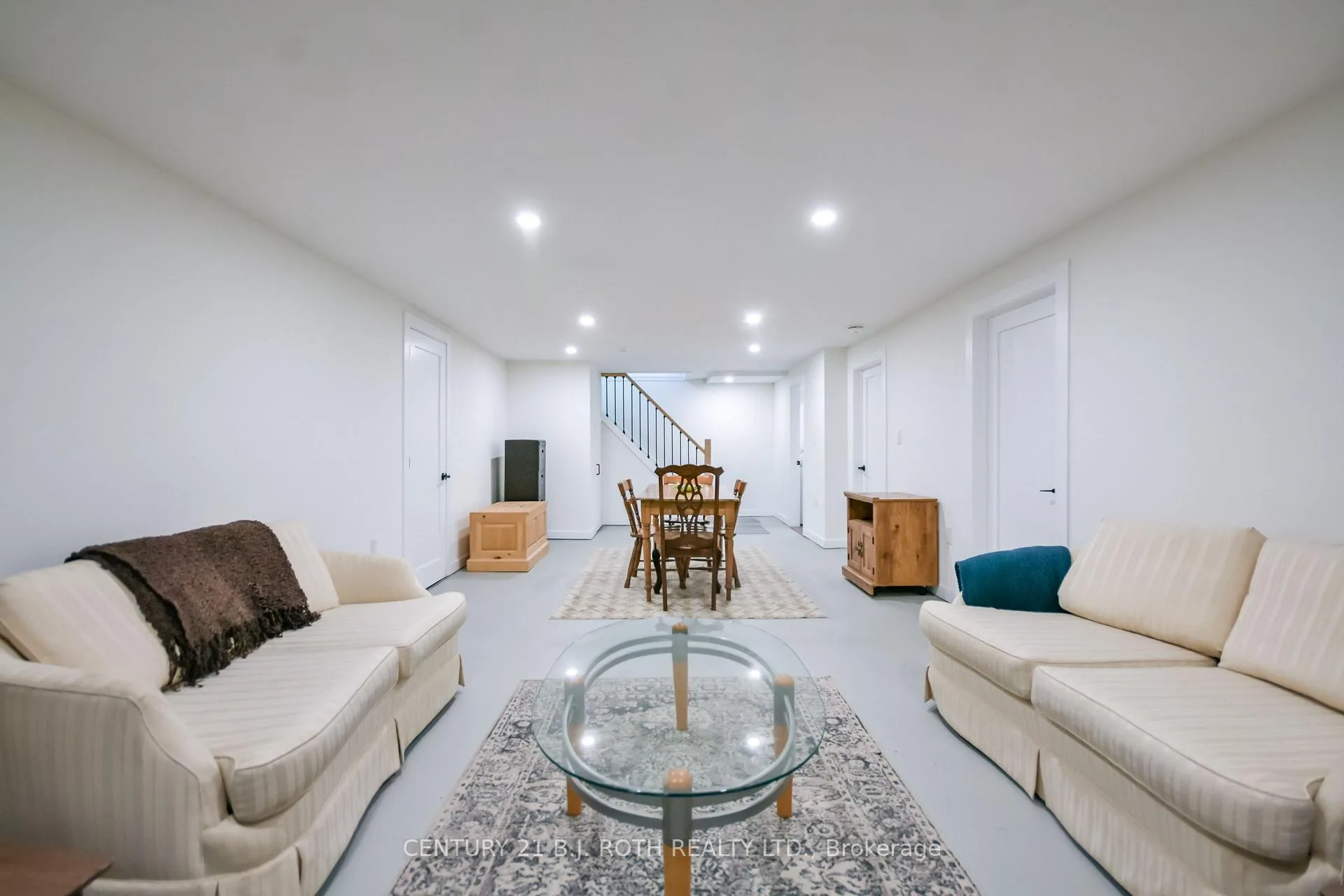 Photo 28 of 223 Wellington Street E, Barrie, Codrington — HOMEH