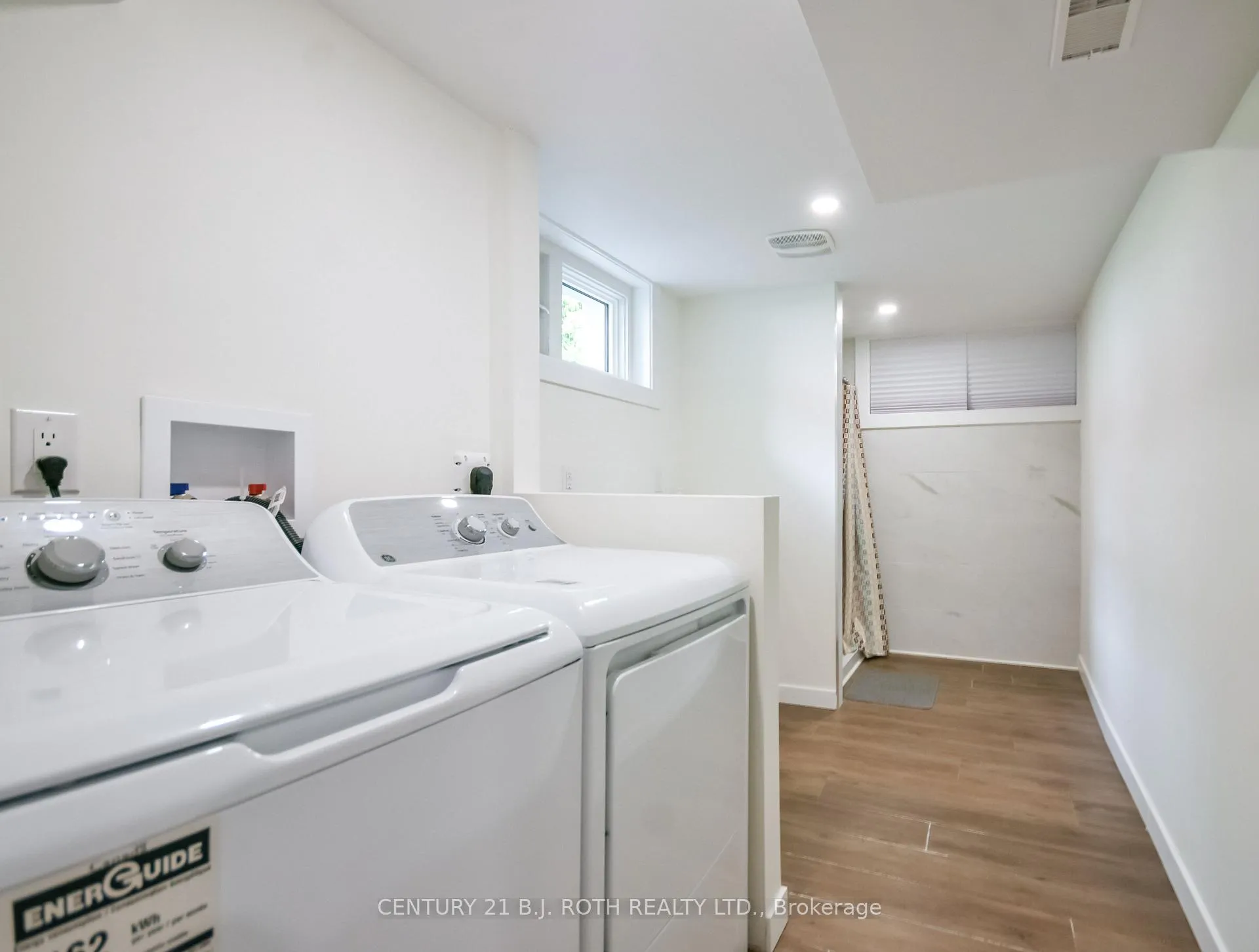 Photo 30 of 223 Wellington Street E, Barrie, Codrington — HOMEH