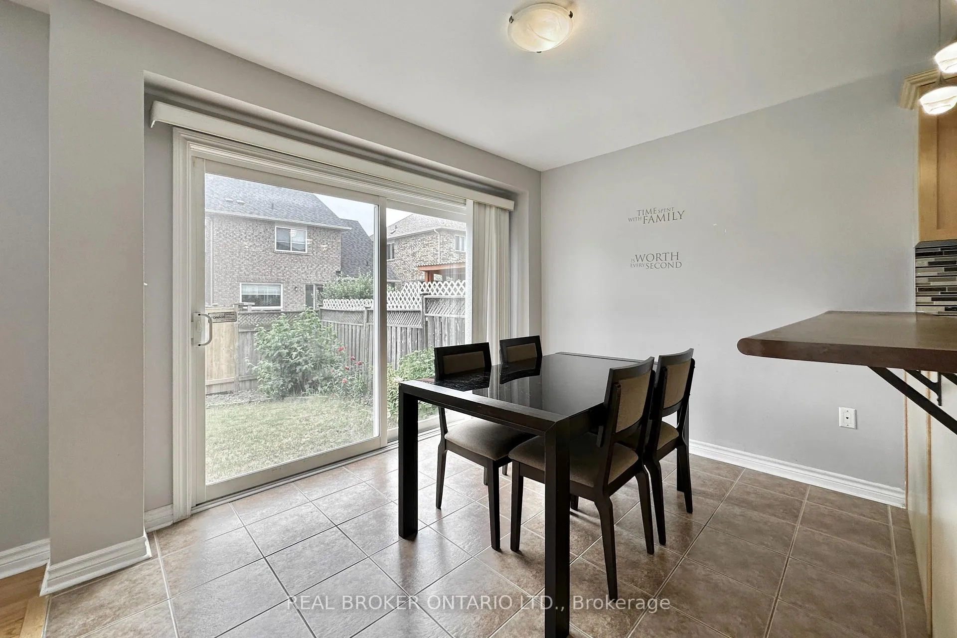 Photo 12 of 1 Armando Drive, Markham, Wismer — HOMEH