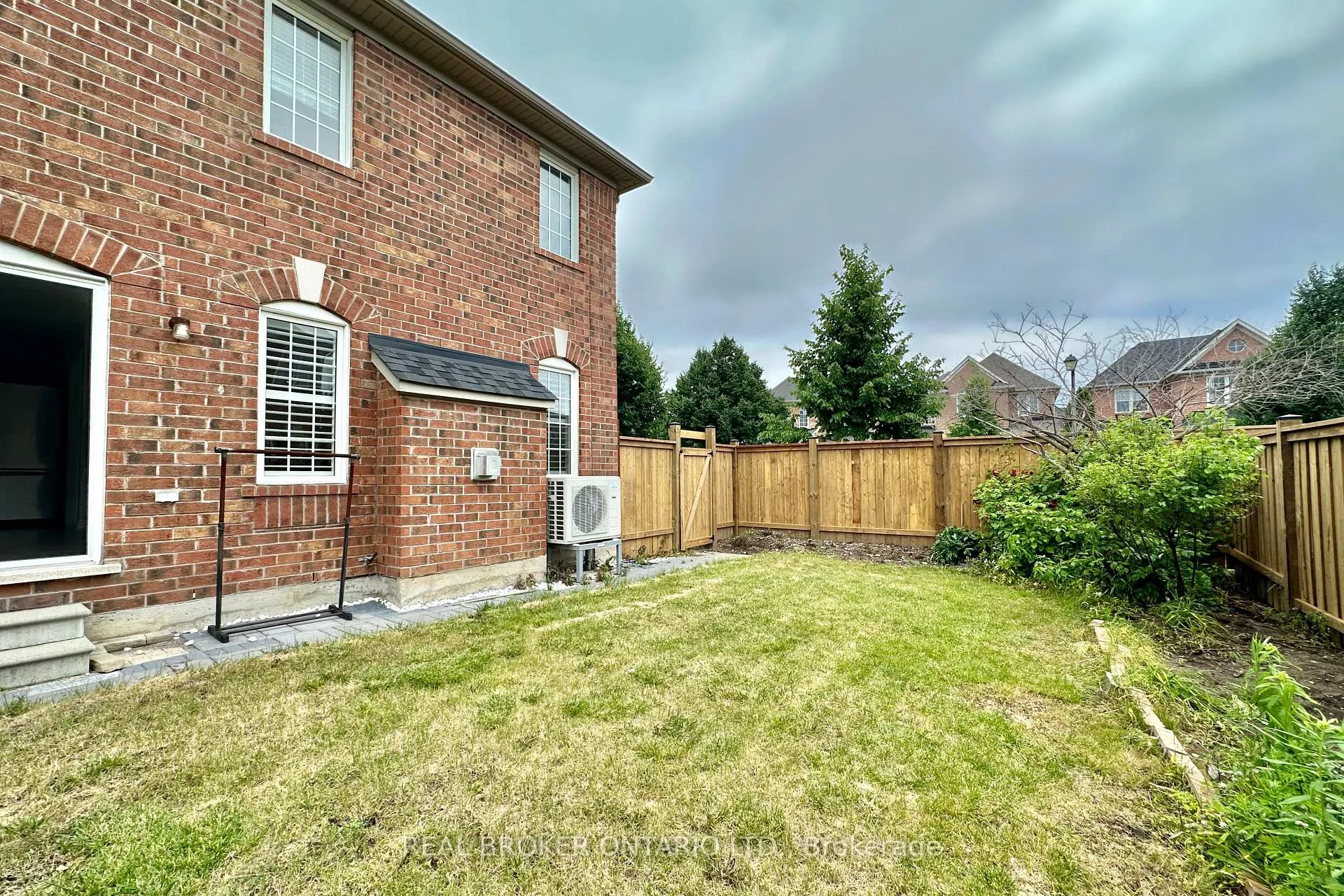 Photo 21 of 1 Armando Drive, Markham, Wismer — HOMEH