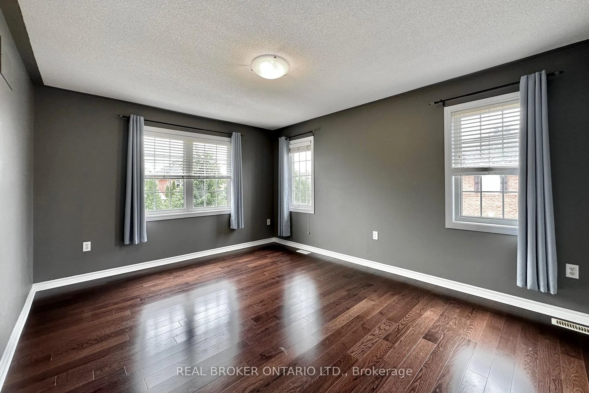 Photo 22 of 1 Armando Drive, Markham, Wismer — HOMEH