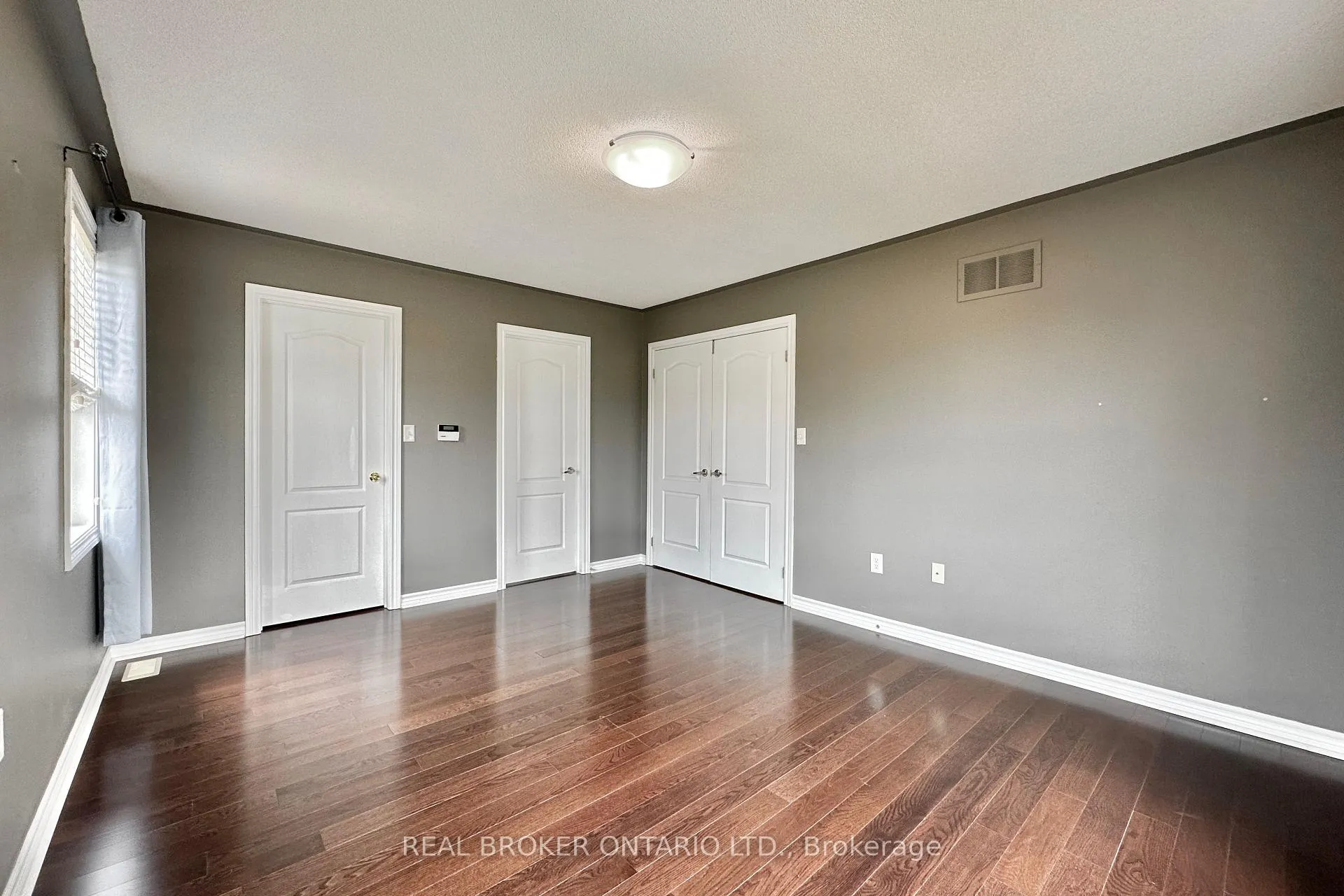 Photo 24 of 1 Armando Drive, Markham, Wismer — HOMEH
