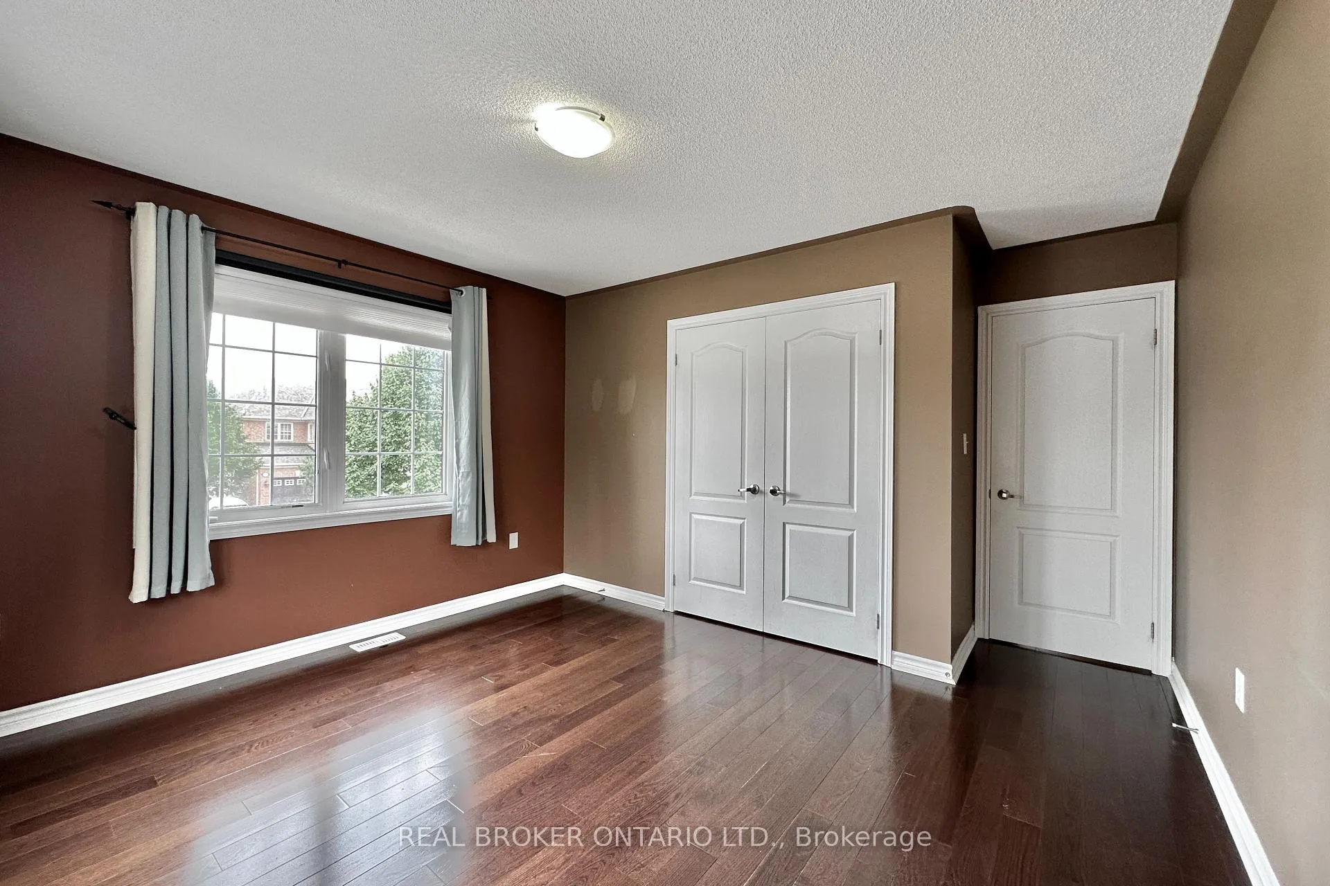 Photo 26 of 1 Armando Drive, Markham, Wismer — HOMEH