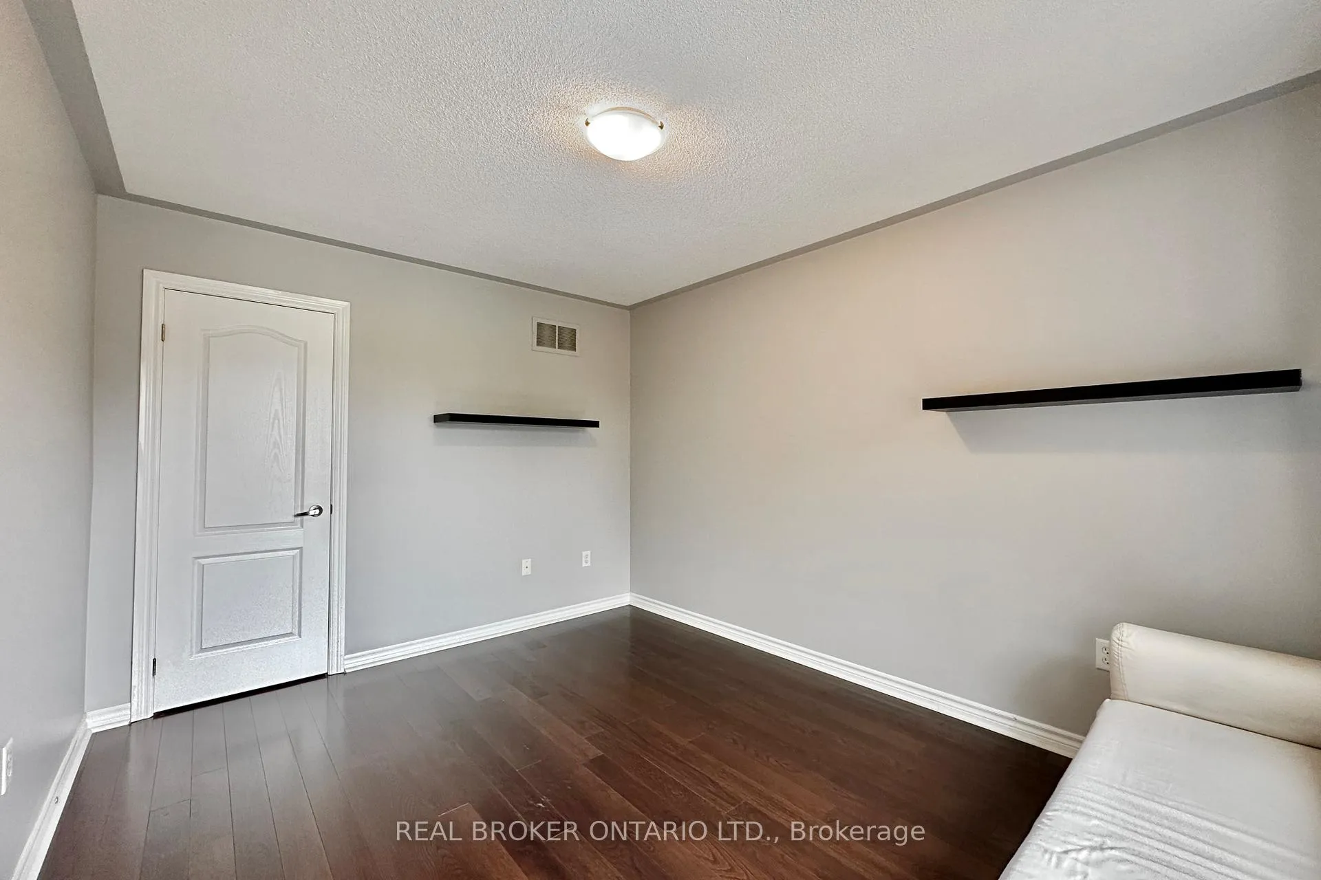 Photo 28 of 1 Armando Drive, Markham, Wismer — HOMEH