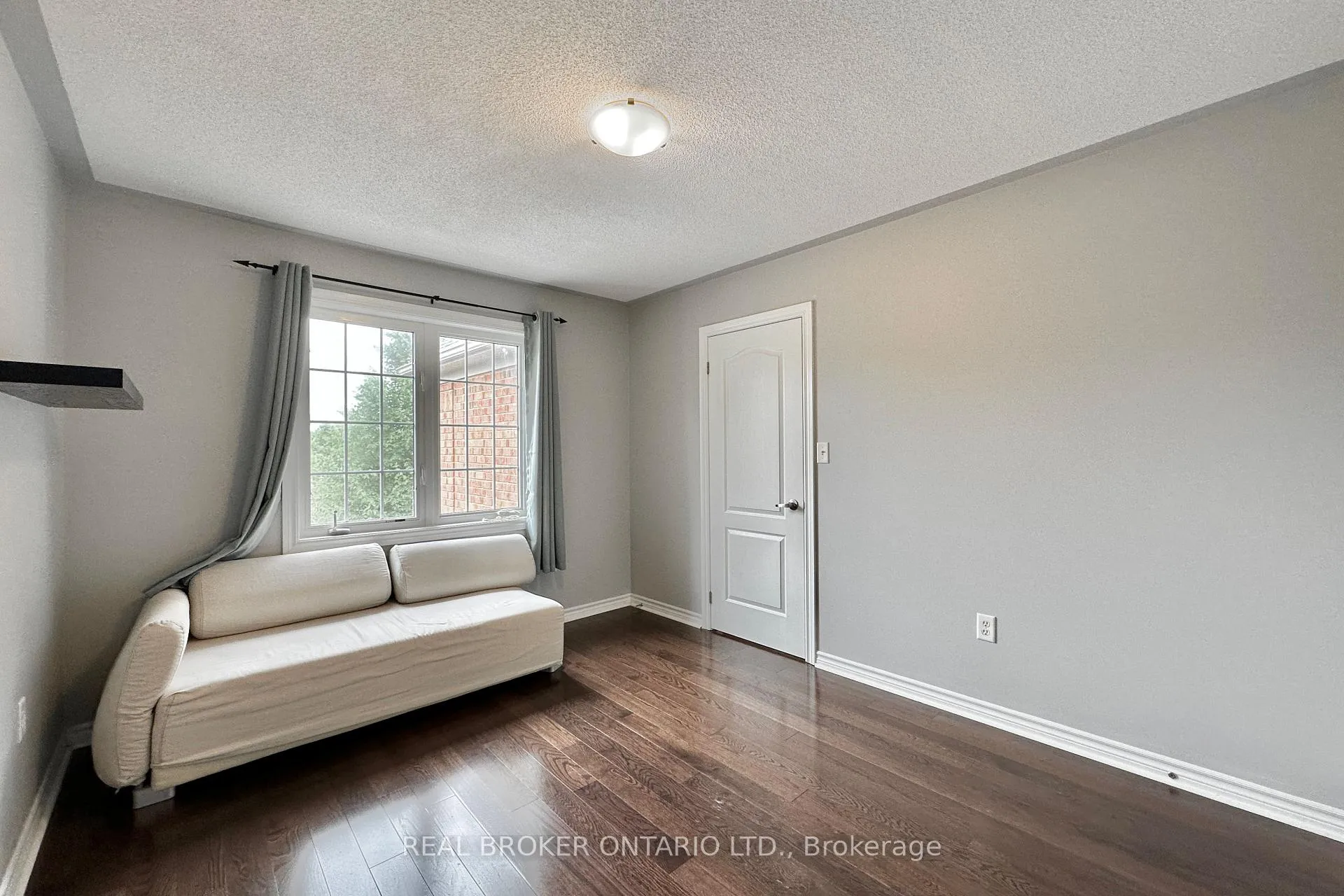 Photo 29 of 1 Armando Drive, Markham, Wismer — HOMEH
