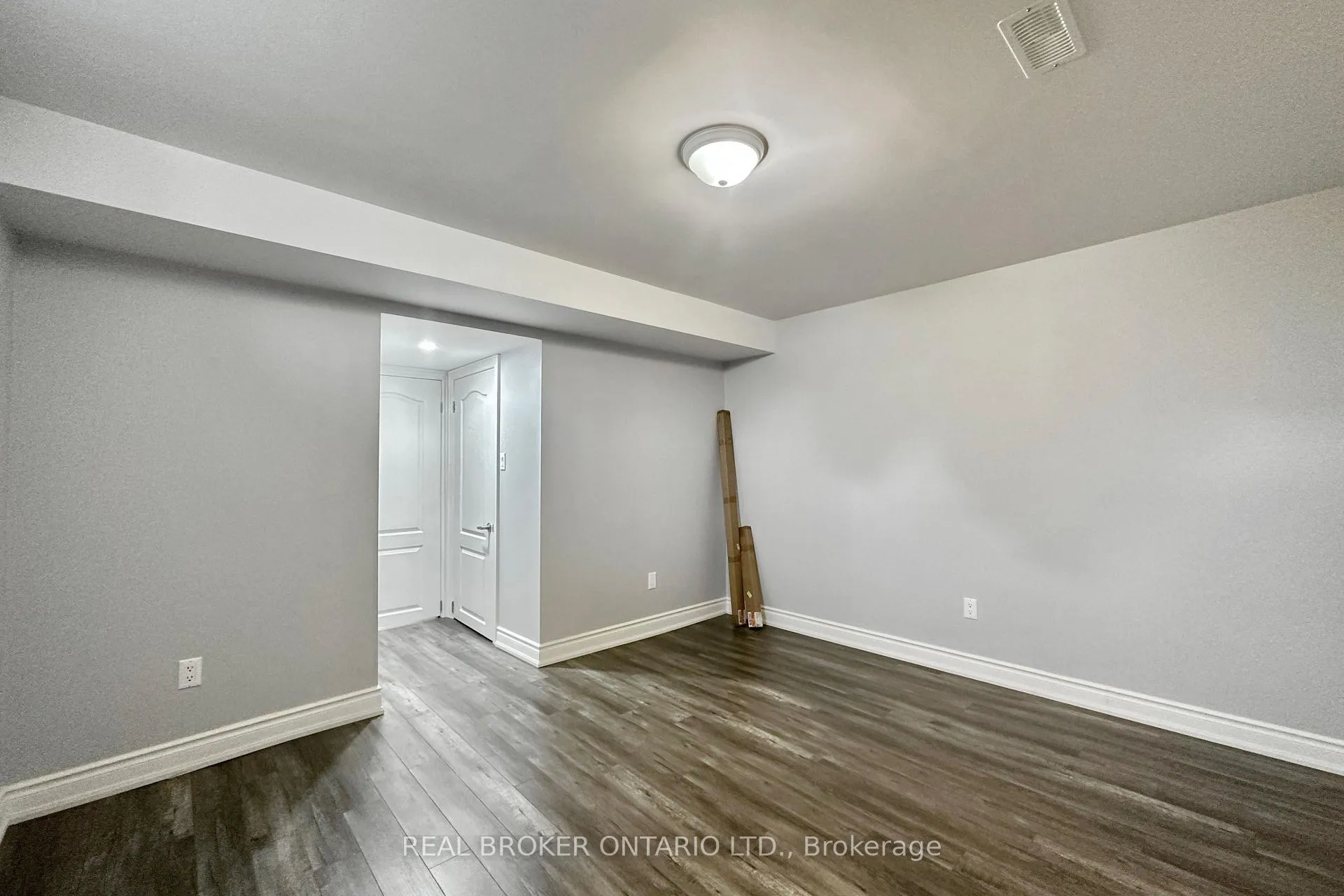 Photo 37 of 1 Armando Drive, Markham, Wismer — HOMEH