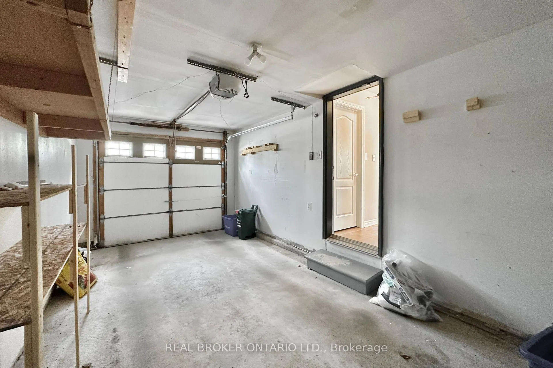 Photo 39 of 1 Armando Drive, Markham, Wismer — HOMEH