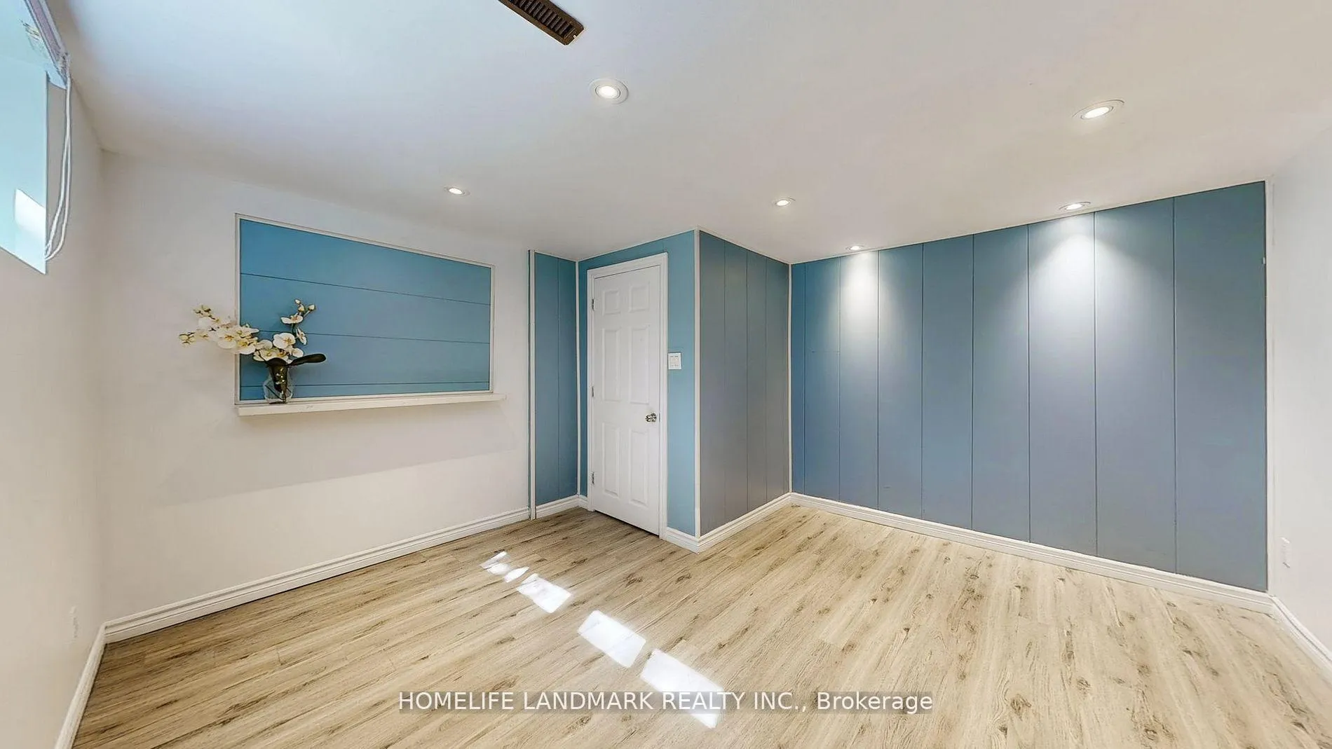 Photo 25 of Unit Basement, 11 Uplands Avenue, Vaughan, Uplands — HOMEH