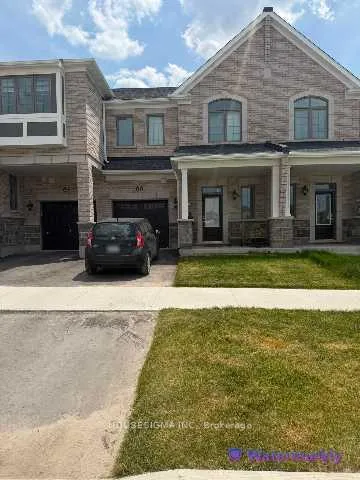 Photo 1 of 65 Lower Street, Barrie, Rural Barrie Southeast — HOMEH