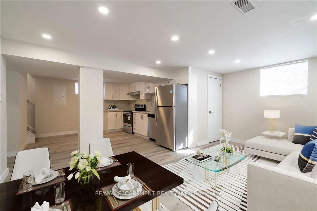 Photo 1 of Unit 2, 196 Upper Paradise Road, Hamilton, Westcliffe — HOMEH