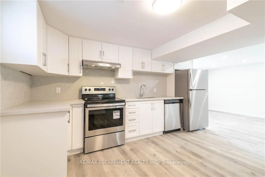 Photo 2 of Unit 2, 196 Upper Paradise Road, Hamilton, Westcliffe — HOMEH