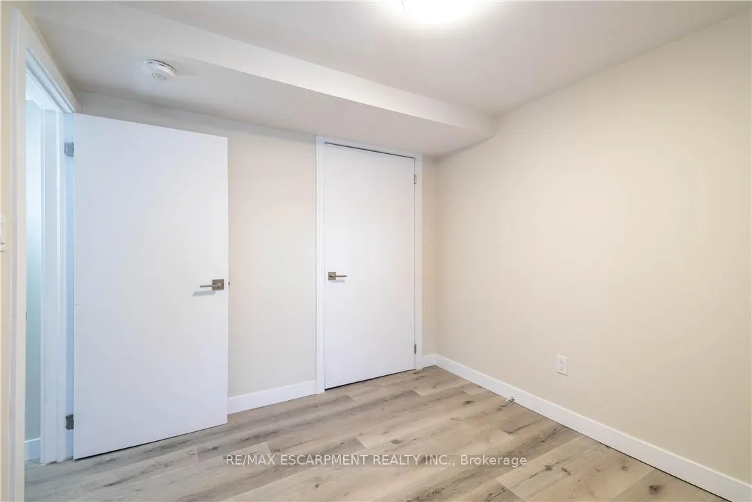 Photo 18 of Unit 2, 196 Upper Paradise Road, Hamilton, Westcliffe — HOMEH