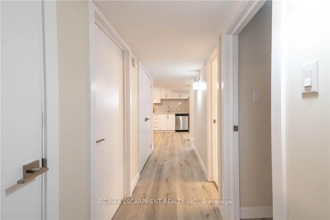 Photo 19 of Unit 2, 196 Upper Paradise Road, Hamilton, Westcliffe — HOMEH