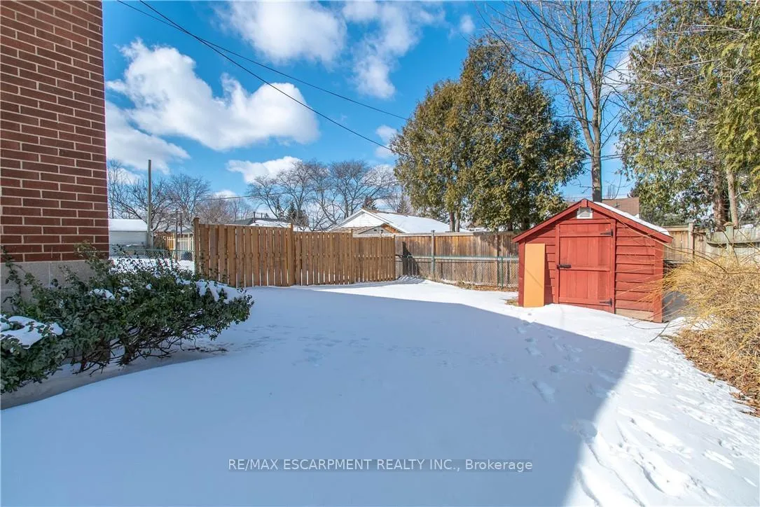 Photo 22 of Unit 2, 196 Upper Paradise Road, Hamilton, Westcliffe — HOMEH