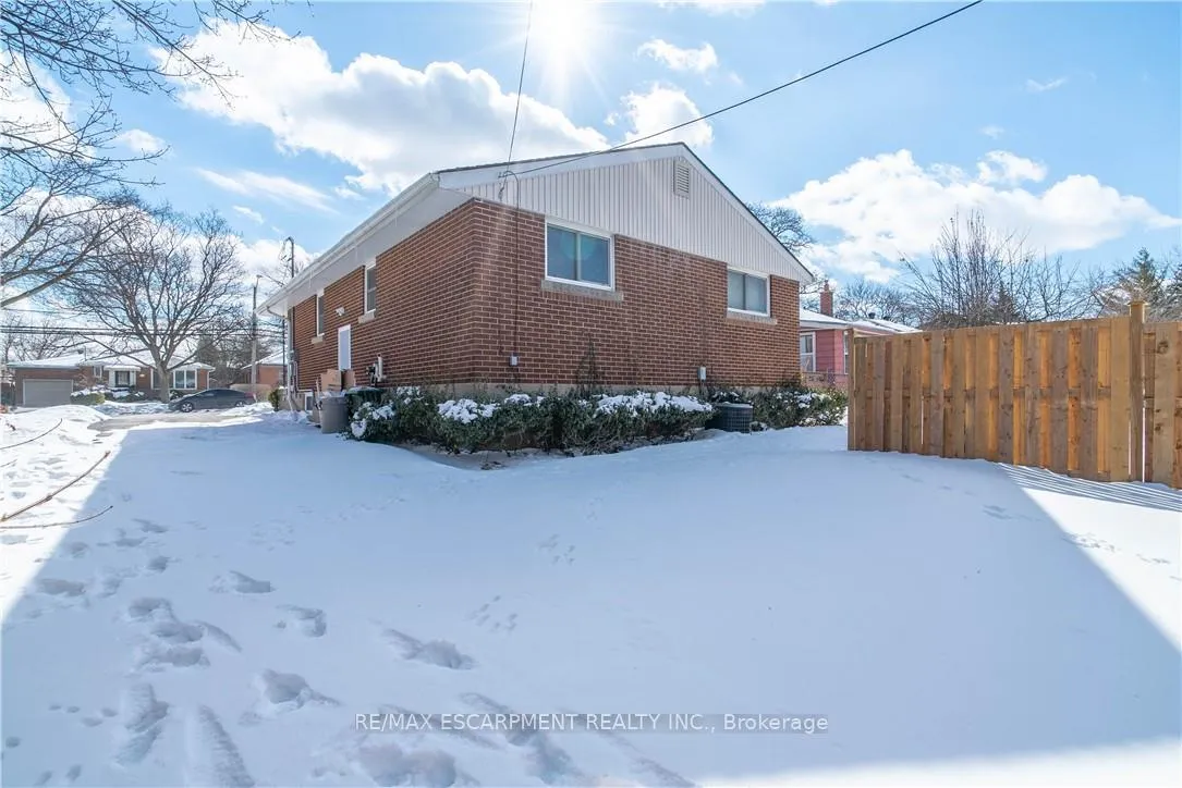 Photo 23 of Unit 2, 196 Upper Paradise Road, Hamilton, Westcliffe — HOMEH