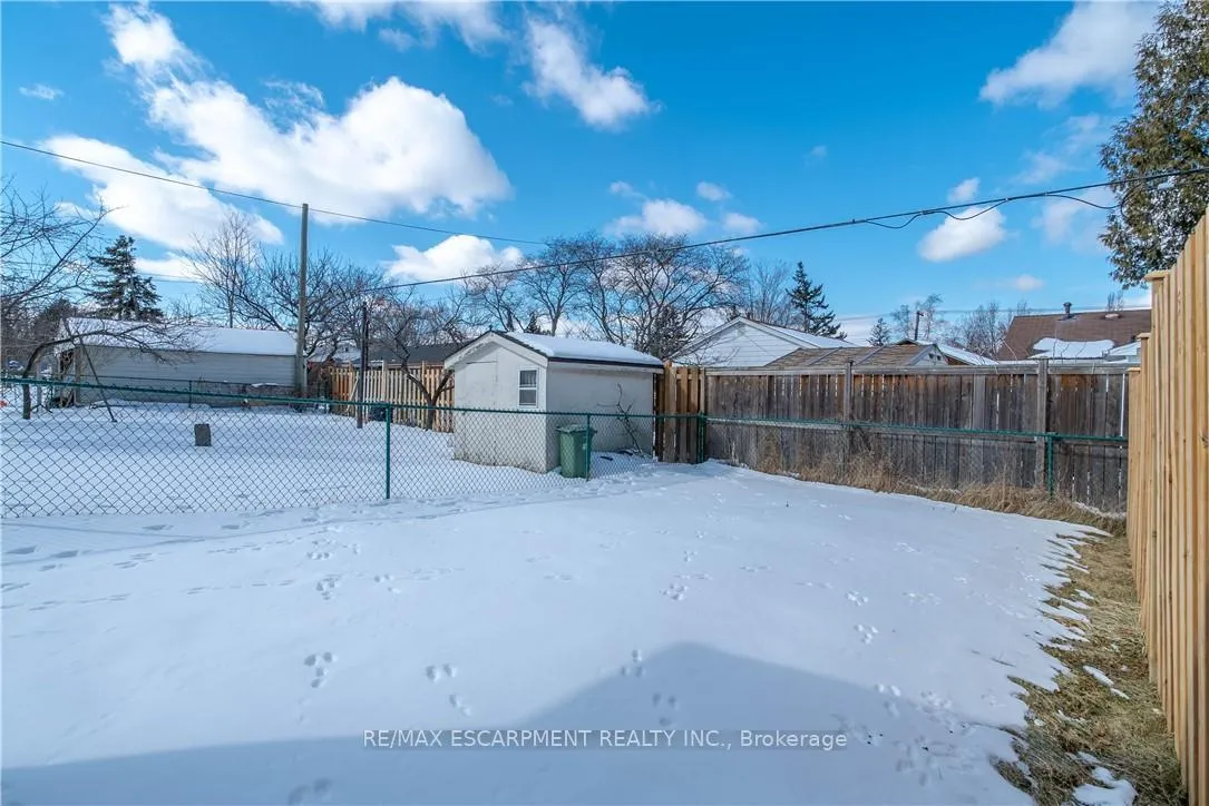 Photo 25 of Unit 2, 196 Upper Paradise Road, Hamilton, Westcliffe — HOMEH