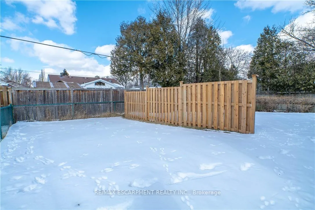 Photo 26 of Unit 2, 196 Upper Paradise Road, Hamilton, Westcliffe — HOMEH