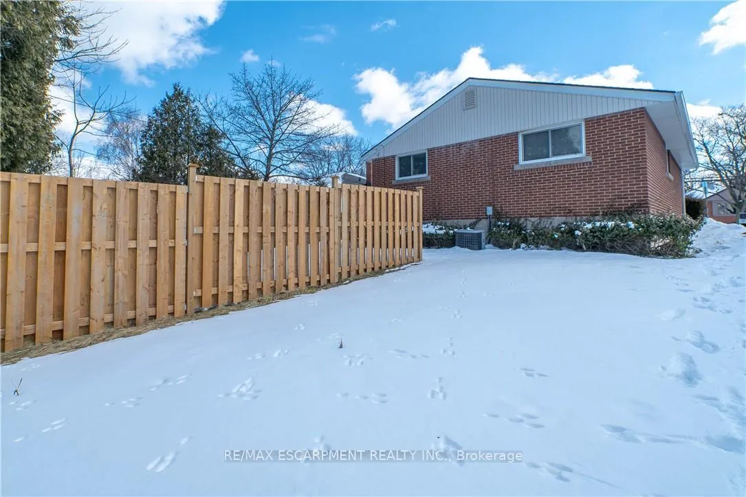 Photo 27 of Unit 2, 196 Upper Paradise Road, Hamilton, Westcliffe — HOMEH