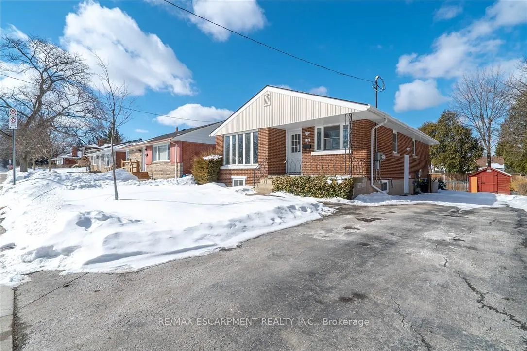Photo 28 of Unit 2, 196 Upper Paradise Road, Hamilton, Westcliffe — HOMEH