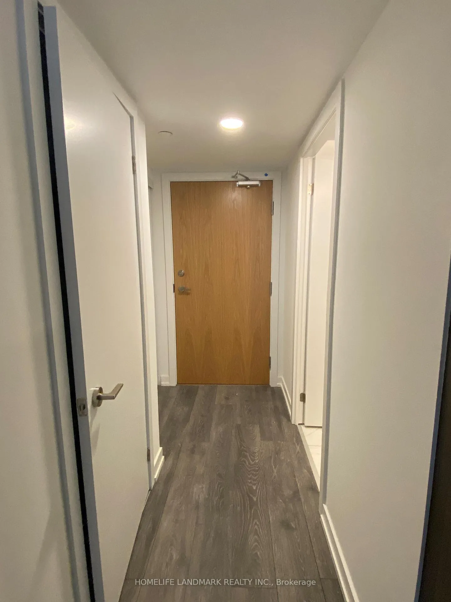 Photo 4 of Unit 1807, 1455 Celebration Drive, Pickering, Bay Ridges — HOMEH
