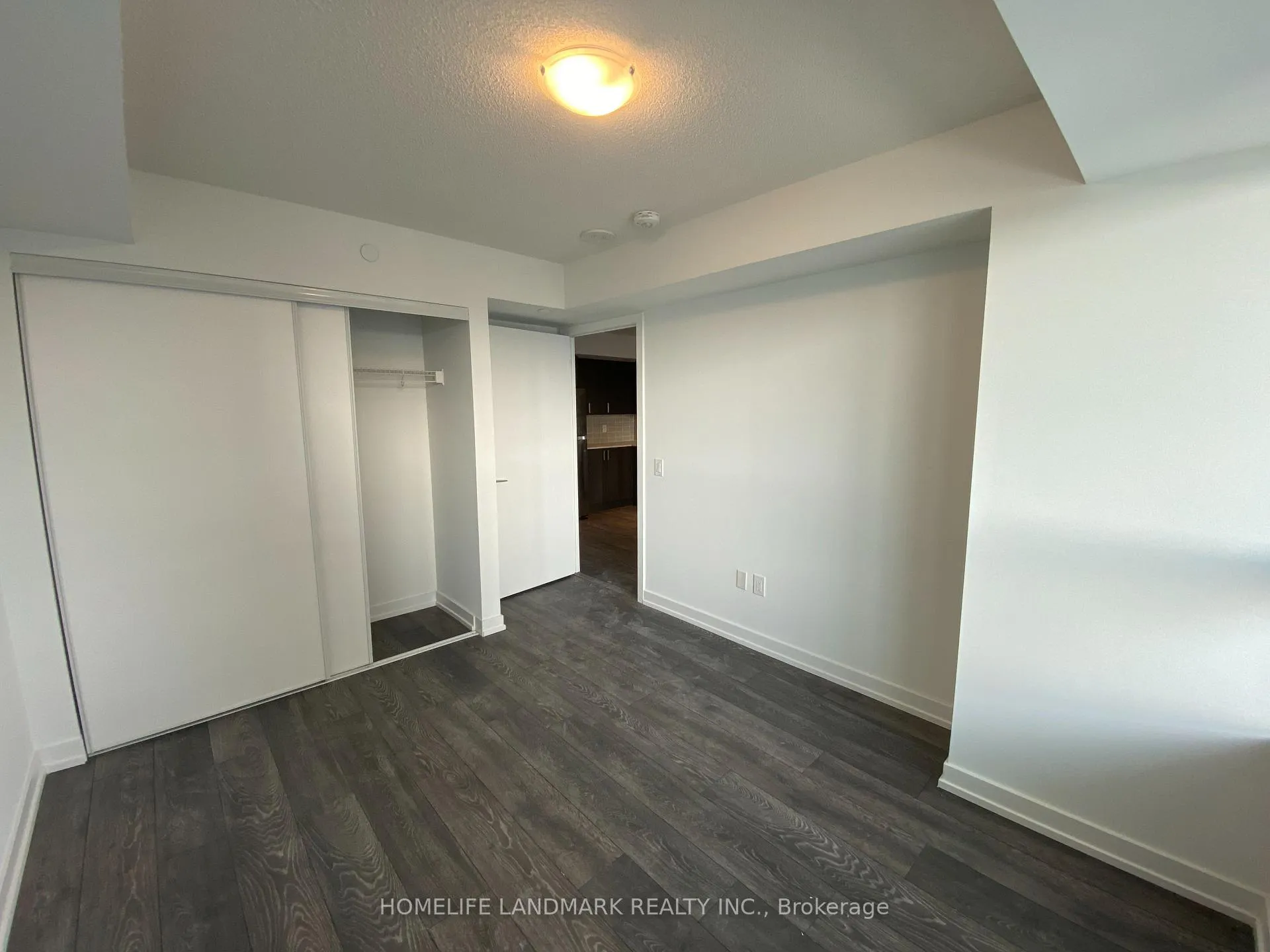 Photo 10 of Unit 1807, 1455 Celebration Drive, Pickering, Bay Ridges — HOMEH