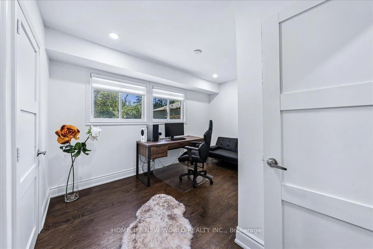 Photo 19 of 853 Fairbank Avenue, Georgina, Historic Lakeshore Communities — HOMEH