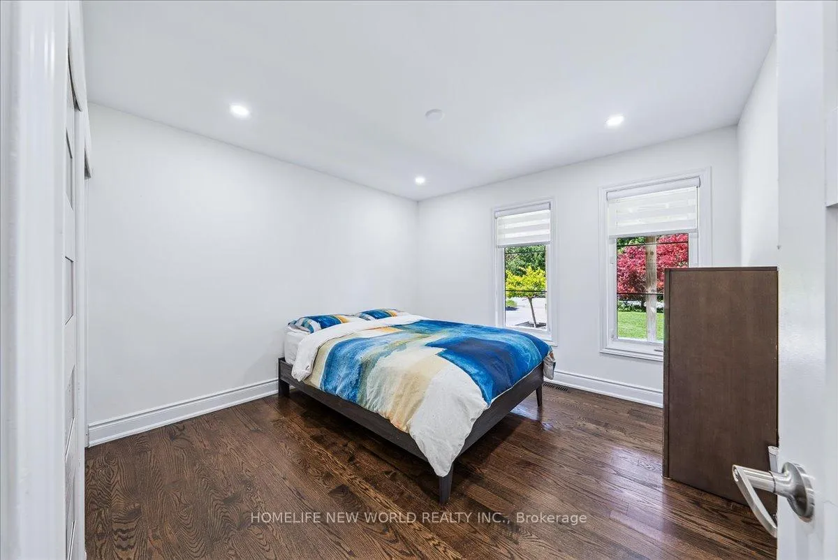Photo 22 of 853 Fairbank Avenue, Georgina, Historic Lakeshore Communities — HOMEH