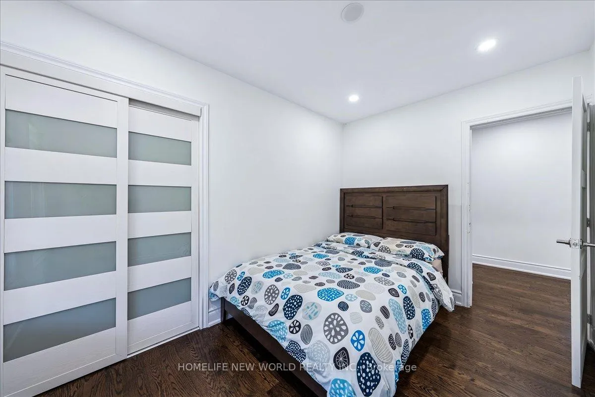 Photo 23 of 853 Fairbank Avenue, Georgina, Historic Lakeshore Communities — HOMEH