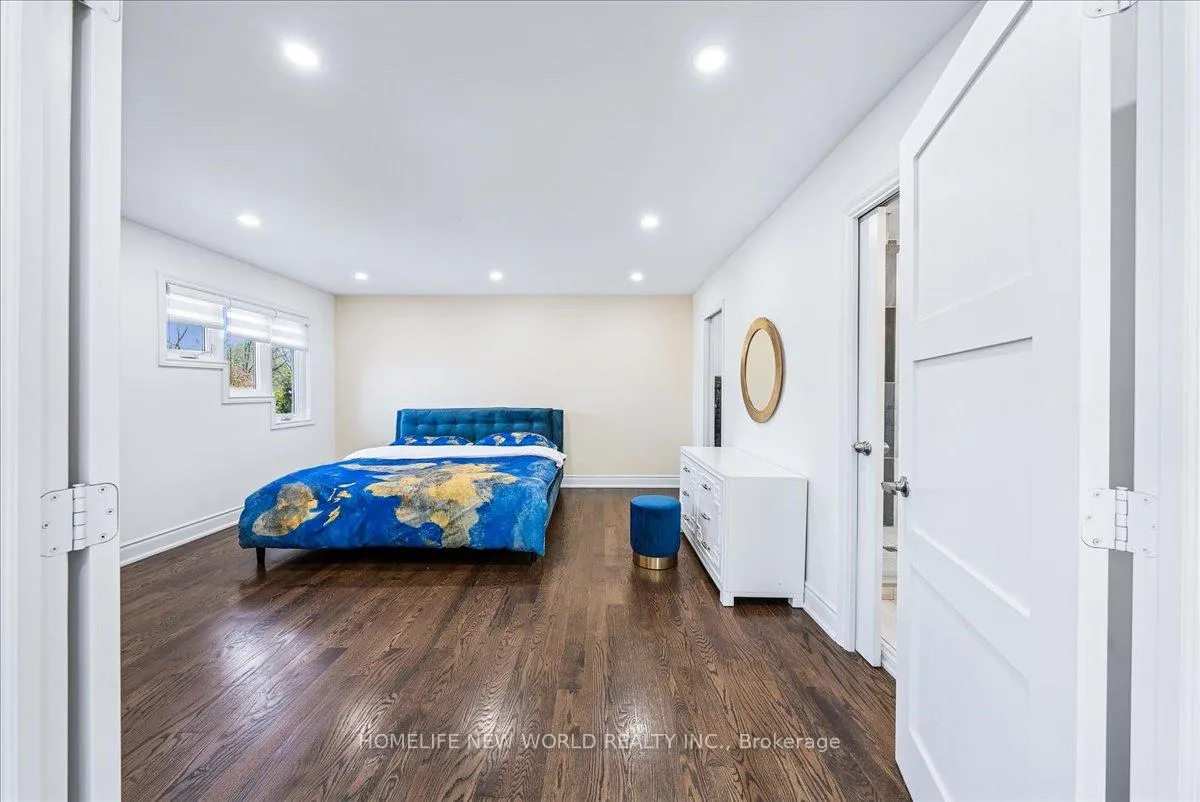 Photo 29 of 853 Fairbank Avenue, Georgina, Historic Lakeshore Communities — HOMEH