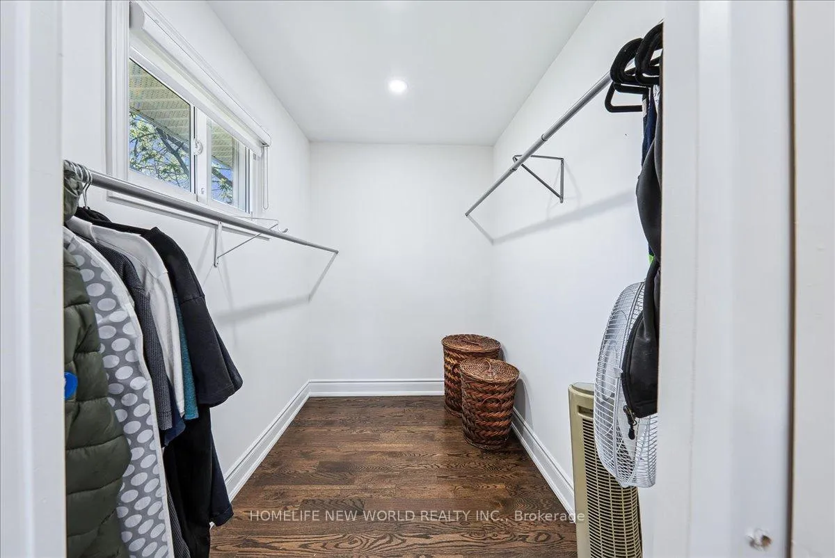 Photo 30 of 853 Fairbank Avenue, Georgina, Historic Lakeshore Communities — HOMEH