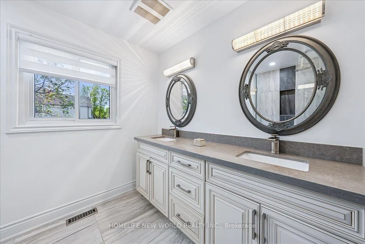Photo 31 of 853 Fairbank Avenue, Georgina, Historic Lakeshore Communities — HOMEH