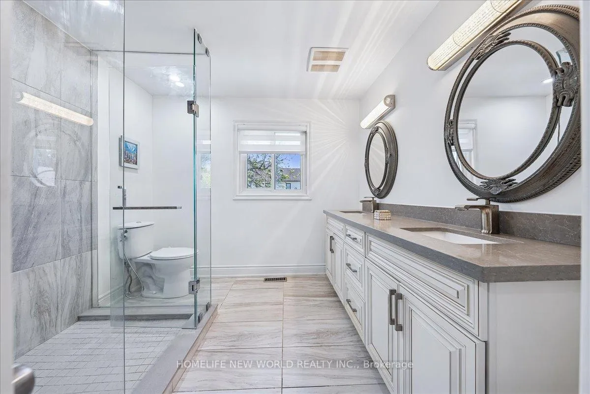 Photo 32 of 853 Fairbank Avenue, Georgina, Historic Lakeshore Communities — HOMEH