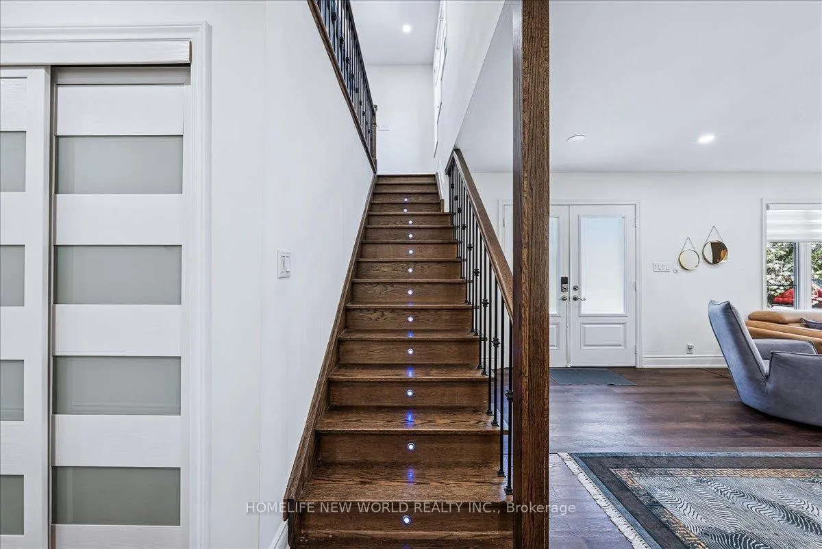 Photo 35 of 853 Fairbank Avenue, Georgina, Historic Lakeshore Communities — HOMEH