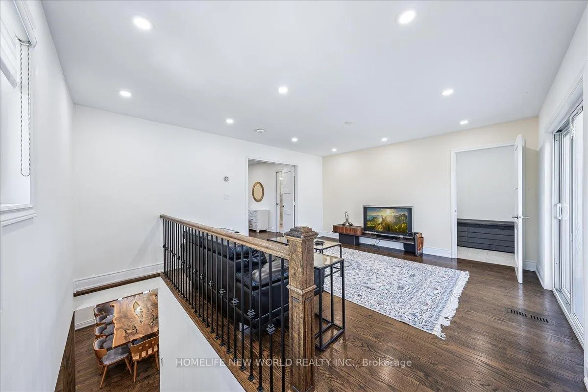 Photo 36 of 853 Fairbank Avenue, Georgina, Historic Lakeshore Communities — HOMEH