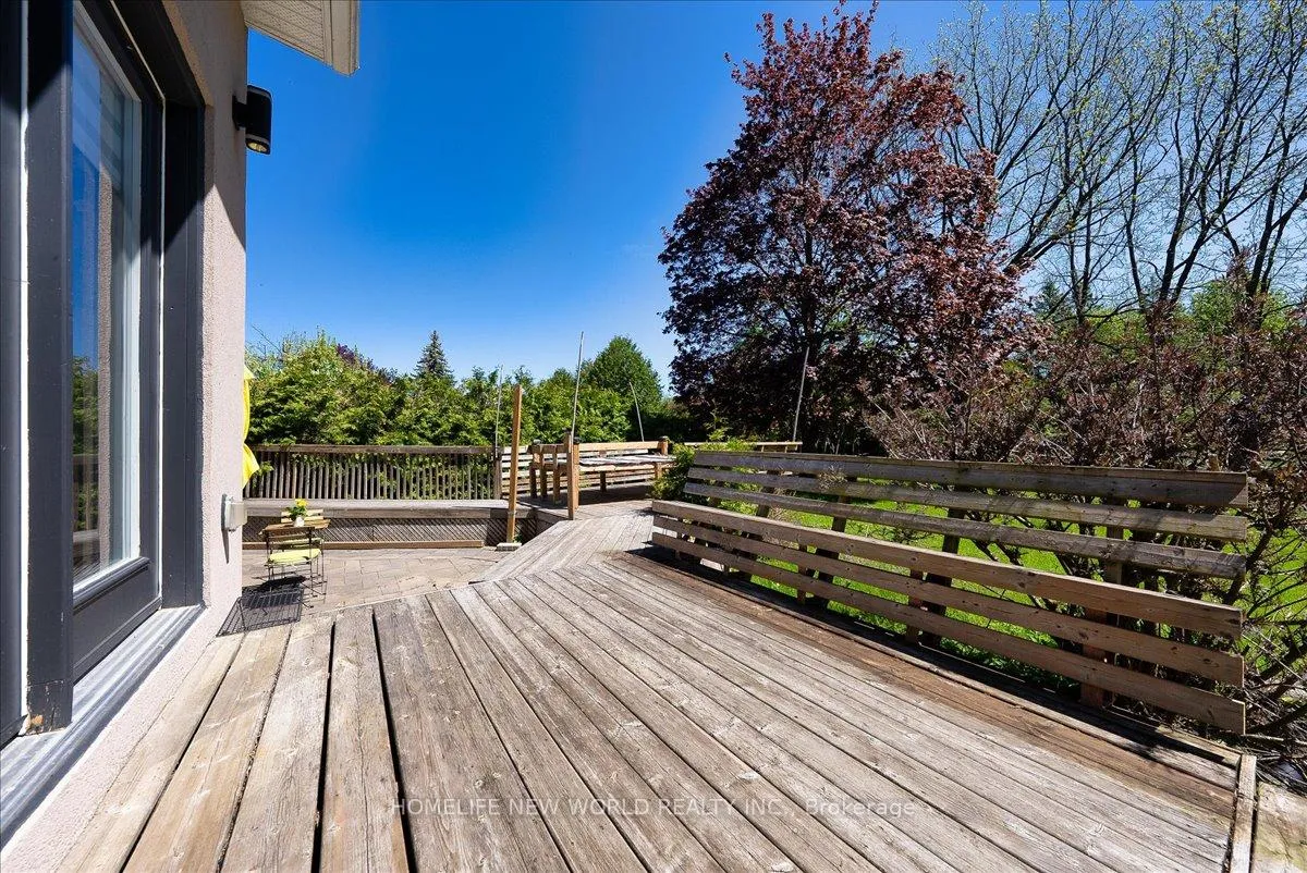 Photo 38 of 853 Fairbank Avenue, Georgina, Historic Lakeshore Communities — HOMEH