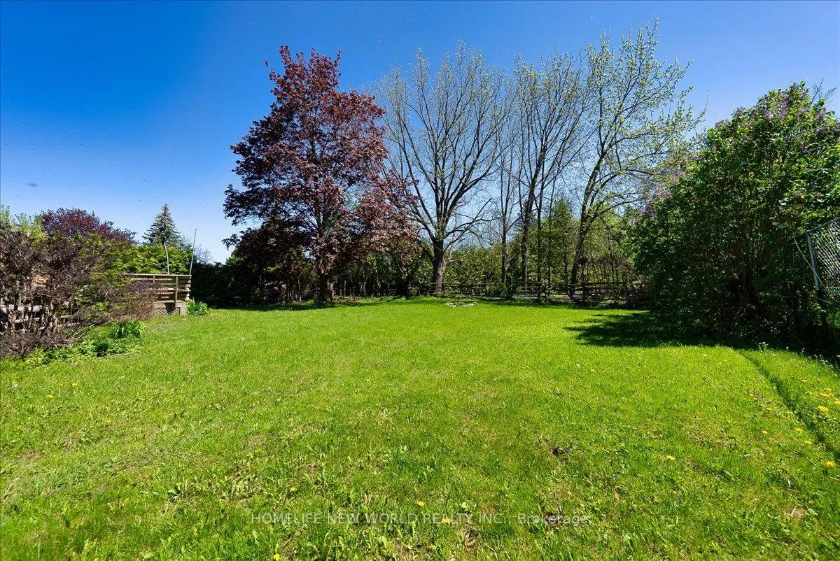 Photo 40 of 853 Fairbank Avenue, Georgina, Historic Lakeshore Communities — HOMEH