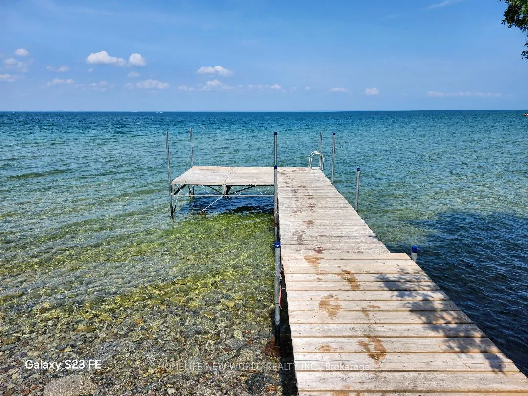 Photo 49 of 853 Fairbank Avenue, Georgina, Historic Lakeshore Communities — HOMEH