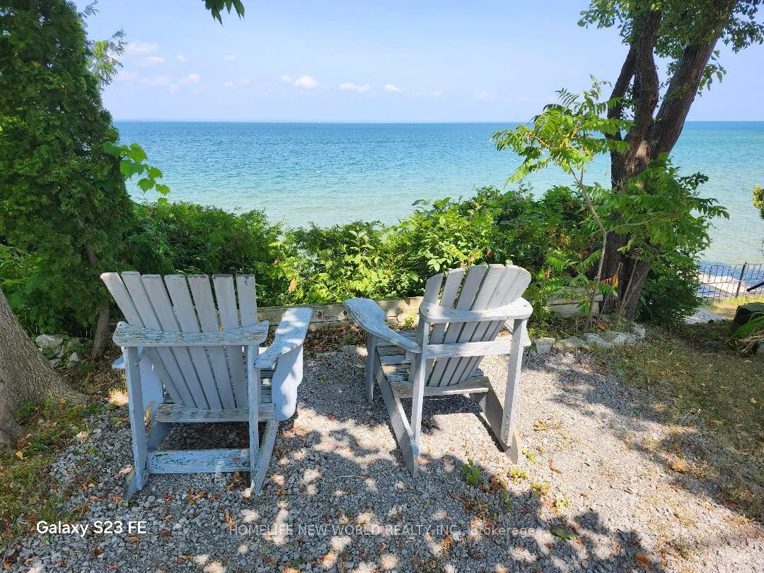 Photo 50 of 853 Fairbank Avenue, Georgina, Historic Lakeshore Communities — HOMEH
