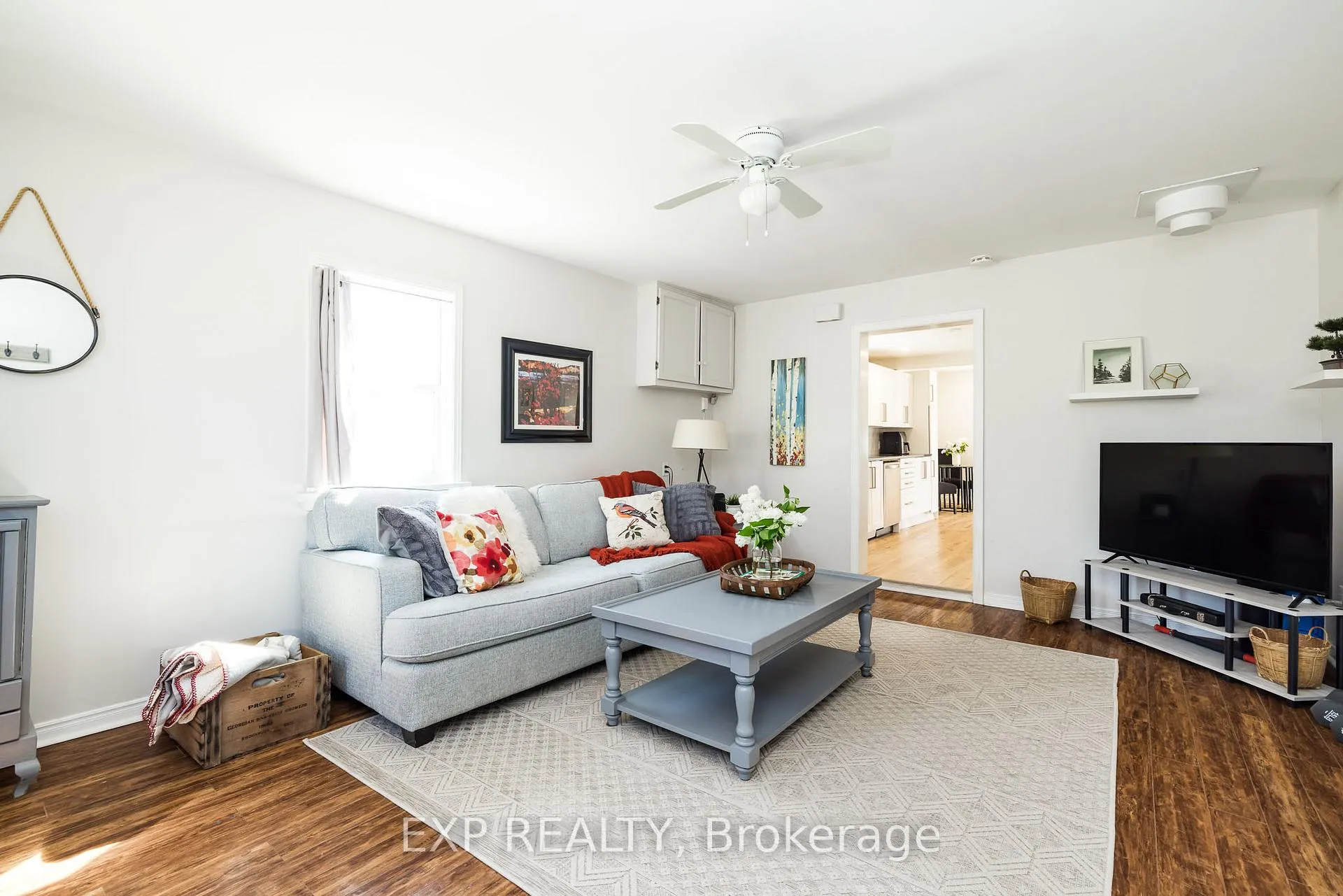 Photo 5 of 180 Wellington Street, Carleton Place — HOMEH