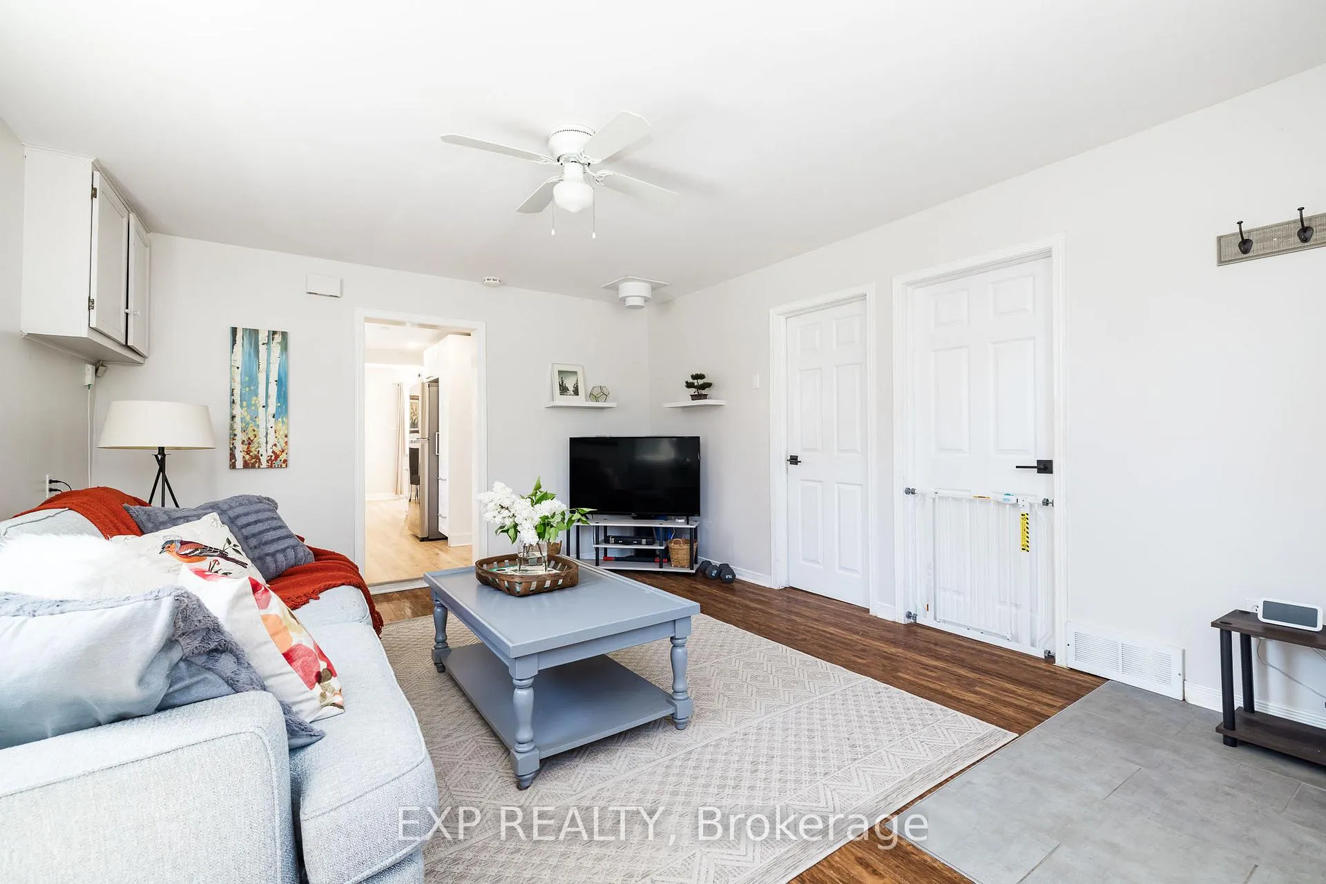 Photo 6 of 180 Wellington Street, Carleton Place — HOMEH