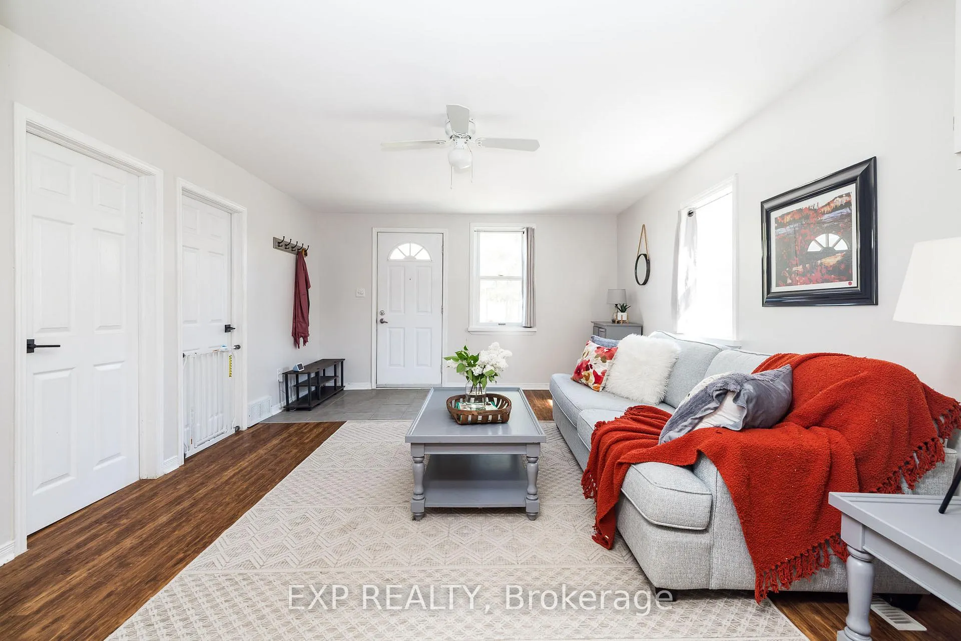 Photo 7 of 180 Wellington Street, Carleton Place — HOMEH