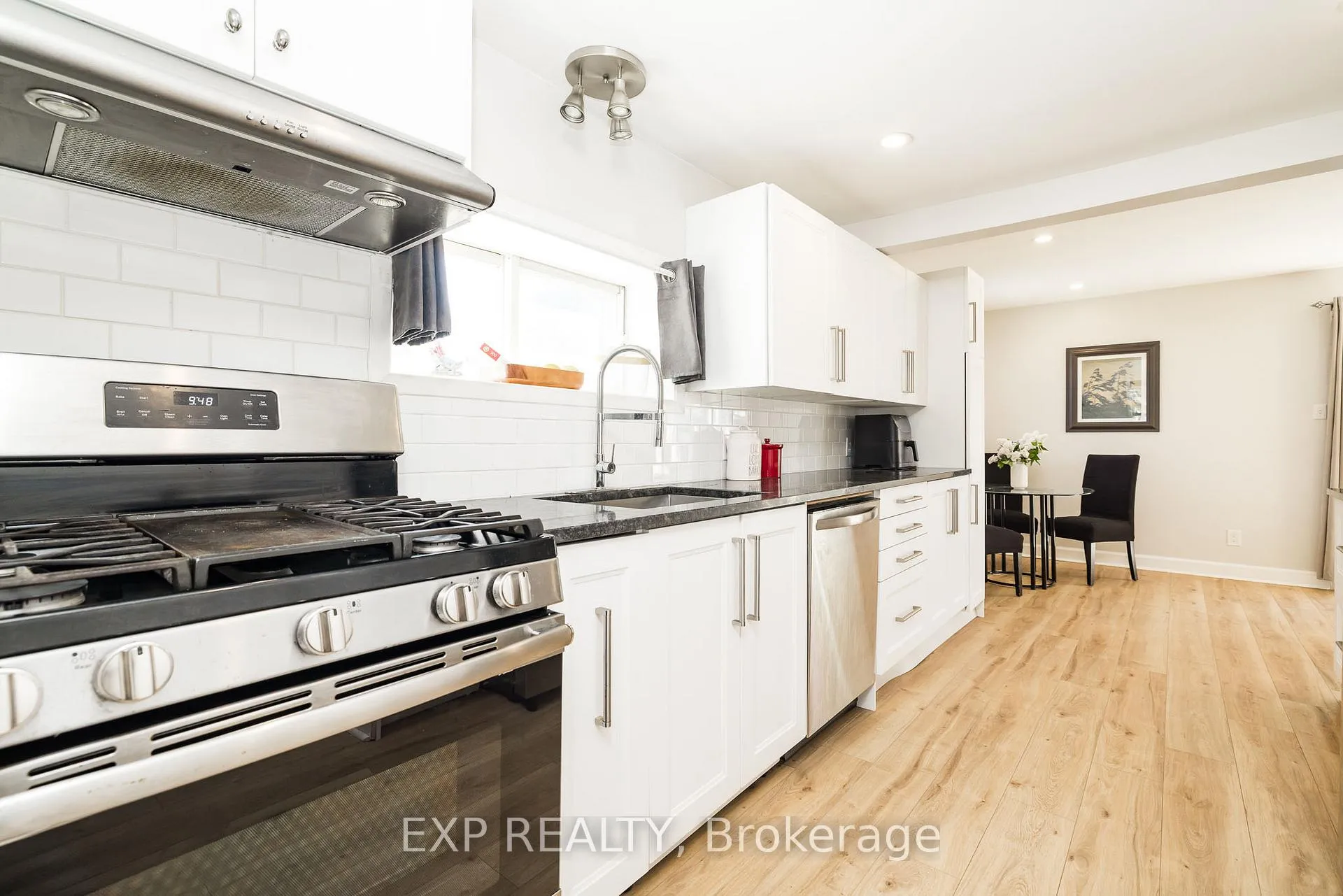 Photo 8 of 180 Wellington Street, Carleton Place — HOMEH