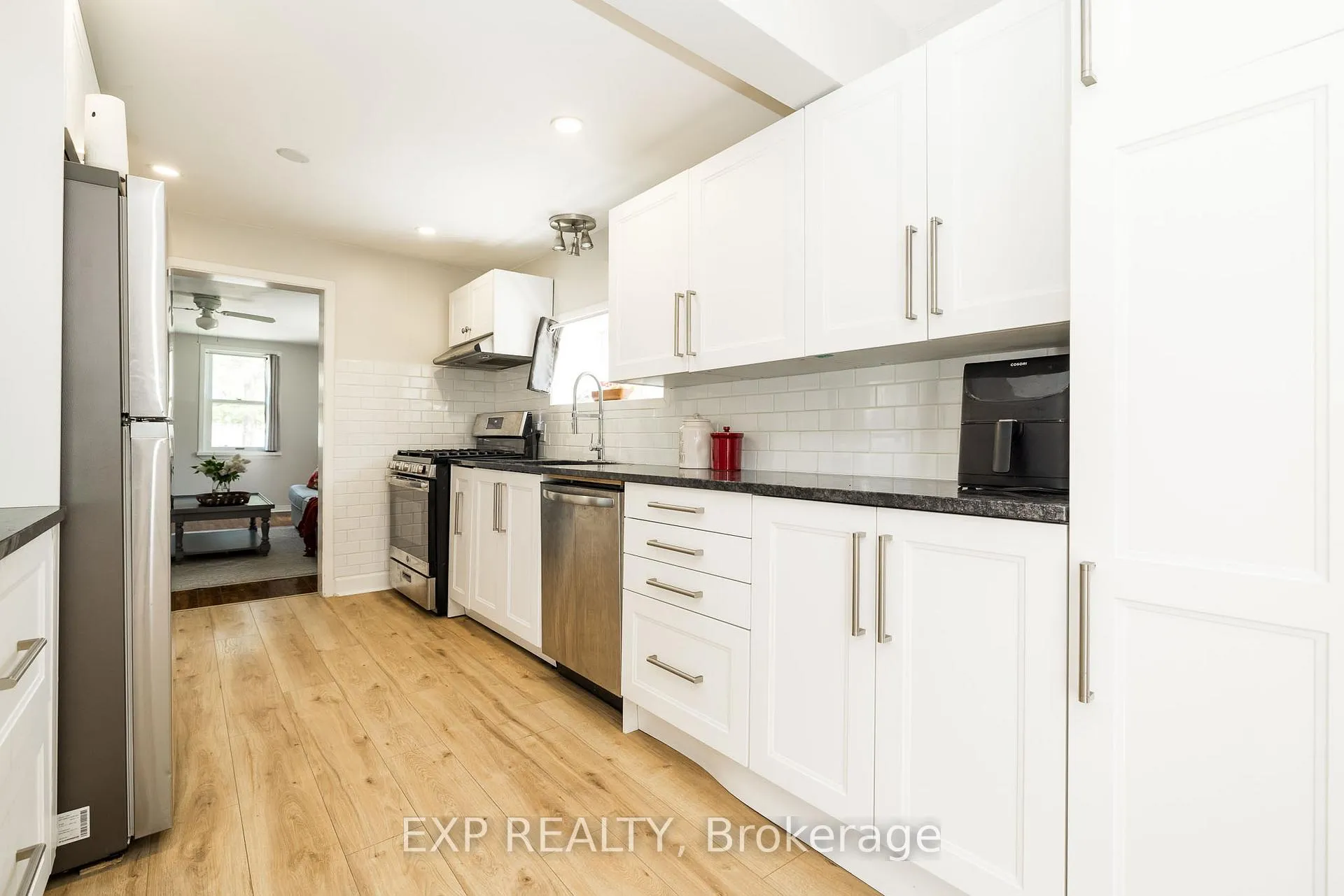 Photo 9 of 180 Wellington Street, Carleton Place — HOMEH