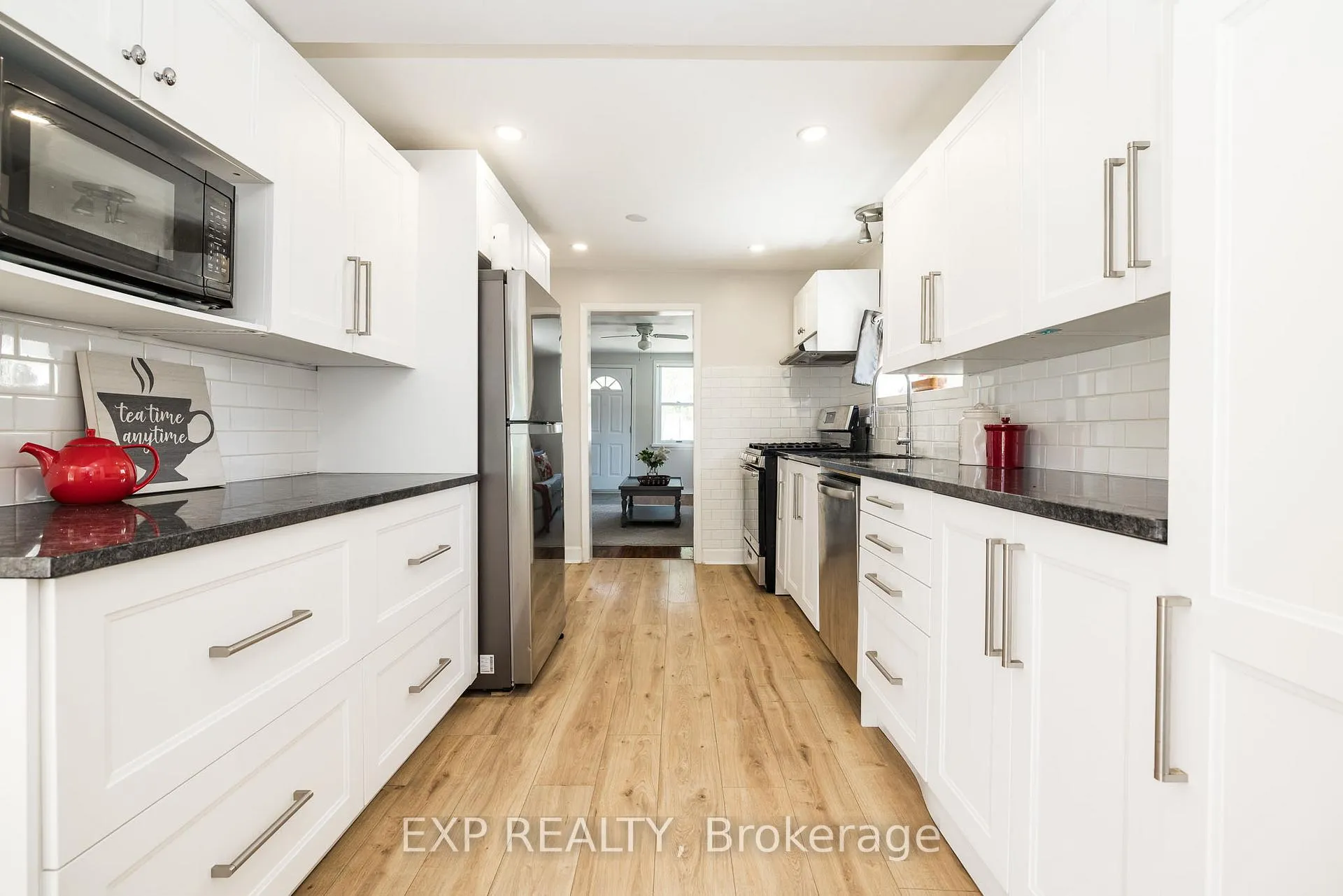 Photo 10 of 180 Wellington Street, Carleton Place — HOMEH