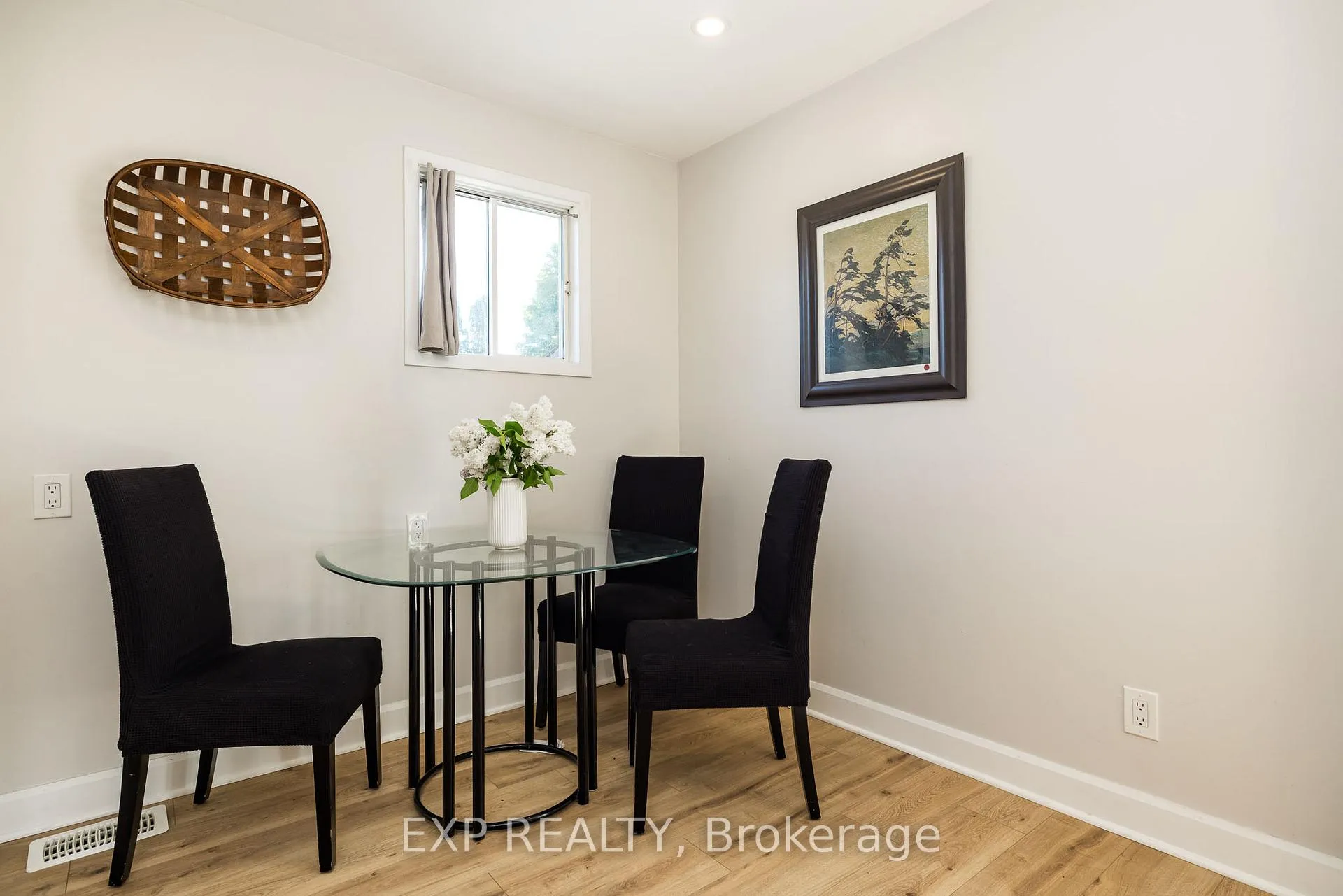 Photo 13 of 180 Wellington Street, Carleton Place — HOMEH