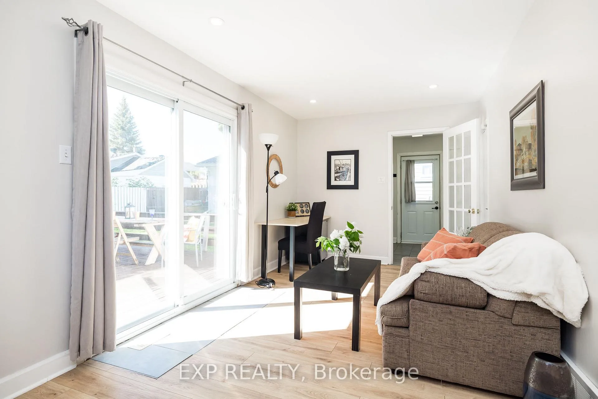 Photo 15 of 180 Wellington Street, Carleton Place — HOMEH
