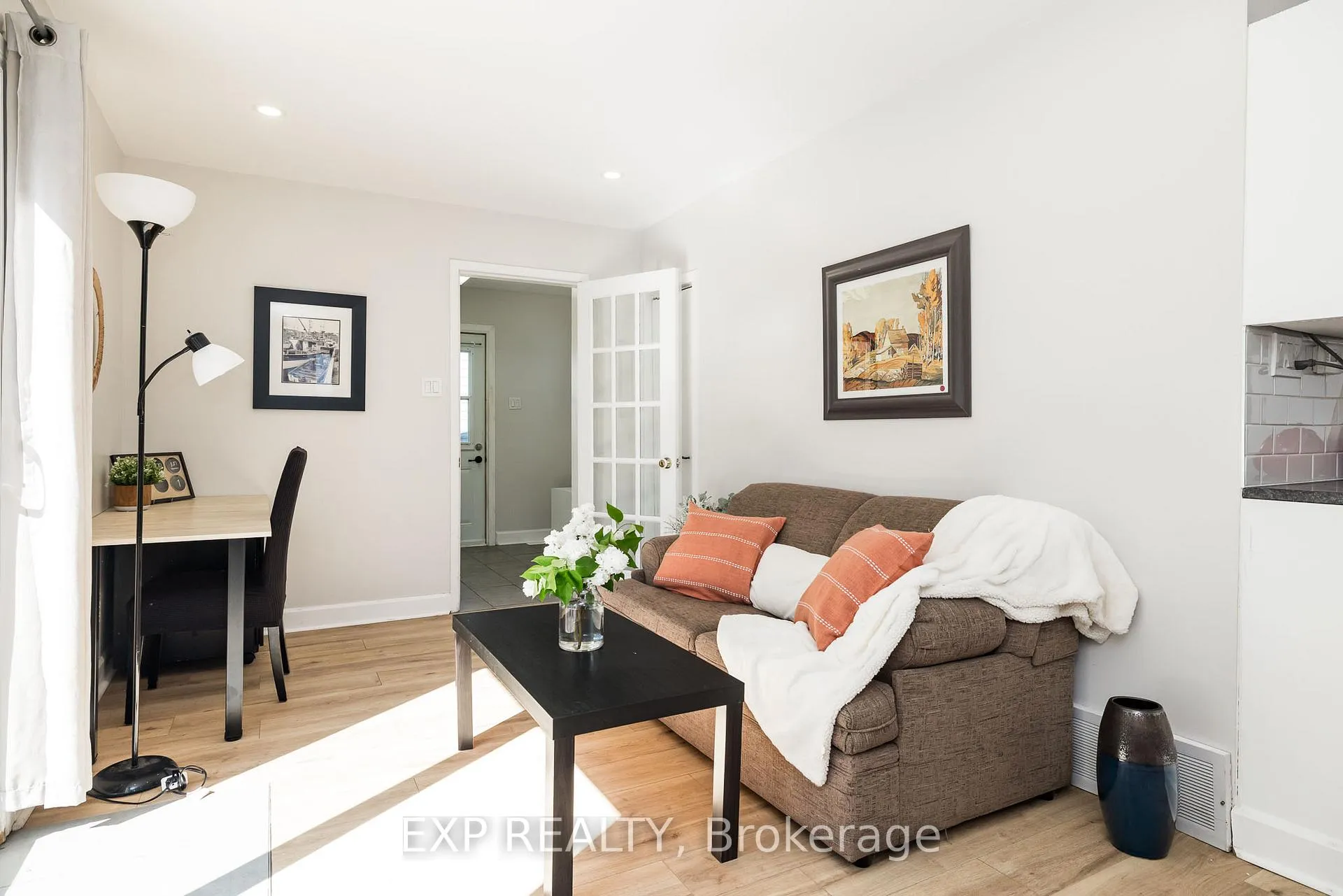 Photo 16 of 180 Wellington Street, Carleton Place — HOMEH